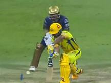 IPL 2020: केदार जाधव के नाम दर्ज हुआ बेहद ही शर्मनाक रिकॉर्ड, जमकर हो रही है आलोचना