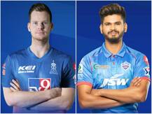 DC vs RR IPL 2020: दिल्ली कैपिटल्स के सामने ‘कमजोर’ है राजस्थान रॉयल्स, लेकिन ये 4 खिलाड़ी बन सकते हैं दिल्ली के लिए मुसीबत