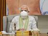 मोदी मंत्रिमंडल में अब सिर्फ बीजेपी का प्रतिनिधित्व , पासवान के निधन से खत्म हुई सहयोगी दलों की नुमाइंदगी
