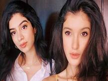 शाहरुख़ की बेटी से लेकर सुनील शेट्टी के बेटे तक, बॉलीवुड में डेब्यू के लिए तैयार हैं ये स्टार किड्स!