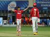 IPL 2020: कुंबले के मार्गदर्शन में बिश्नोई सीख रहे ये खास कला, इस कारण छोड़ दी थी तेज गेंदबाजी