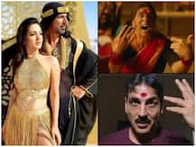 Laxmmi Bomb के ट्रेलर पर वरुण धवण, कृति सेनन सहित इन सेलेब्स ने दिया ऐसा रिएक्शन