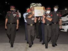 पटना पहुंचा रामविलास पासवान का पार्थिव शरीर, सीएम नीतीश, तेजस्वी यादव सहित कई नेताओं ने दी श्रद्धांजलि