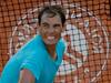 French Open 2020: खिताब से एक कदम दूर हैं राफेल नडाल, 13वीं बार फाइनल में पुहंचे