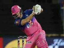 DC vs RR: राजस्थान की लगातार चौथी हार, कप्तान स्मिथ बोले- मैं ठीक से बल्लेबाजी नहीं कर रहा हूं