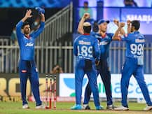 DC vs RR: प्वाइंट्स टेबल में टॉप पर पहुंची दिल्ली, कप्तान श्रेयस अय्यर बोले- बरकरार रखना होगा जीत का सिलसिला