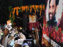 पूरे राजकीय सम्मान के साथ आज होगा रामविलास पासवान का अंतिम संस्कार, दीघा घाट लाया जाएगा पार्थिव शरीर