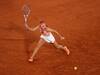 French Open 2020: फाइनल में पहुंची केनिन, खिताब के लिए स्वितेक से होगी टक्कर