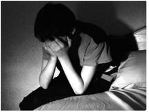 World Mental Health Day 2020: जानिए कब हुई दिवस मनाने की शुरुआत, क्या है इस साल का थीम?