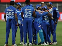 IPL 2020: पर्पल कैप की रेस में रबाडा का कमाल, दिल्ली कैपिटल्स ने प्वाइंट्स टेबल में किया धमाल