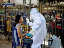 कोरोना संक्रमण से ठीक होने के बाद भी ना मानें खुद को बीमारी से सुरक्षित, रखें इन बातों का विशेष ख्याल