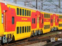 Unlock 4: जयपुर- दिल्ली के बीच आज से फिर से चलेगी डबल डेकर रेल, एक और ट्रेन हुई शुरू