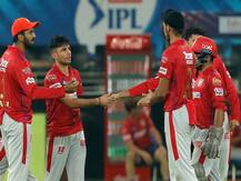 IPL 2020: पंजाब की टीम में हैदराबाद के खिलाफ होगा बदलाव, स्टार खिलाड़ी की वापसी तय