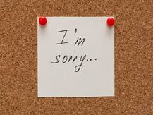 मदुरई: चोरी के बाद दुकान में माफी लिखा नोट छोड़ गया चोर, कहा- यह मेरी तीन महीने की सैलरी के बराबर