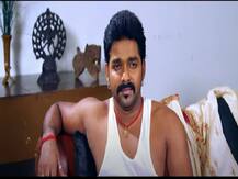 9 मिलियन व्यूज पार कर गया मोनालिसा और पवन सिंह का यह भोजपुरी सॉन्ग, देखें वीडियो