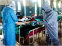 Coronavirus: महामारी से निपटने में 19 देशों की तत्परता पर सर्वे, चीन के लोग सरकार के रवैये से सबसे ज्यादा खुश