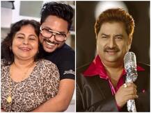 Big Boss 14: जान कुमार सानू बोले- छह महीने की प्रेग्नेंट मां को पापा ने दे दिया था तलाक, अब सौतेली बहन ने किया बड़ा खुलासा