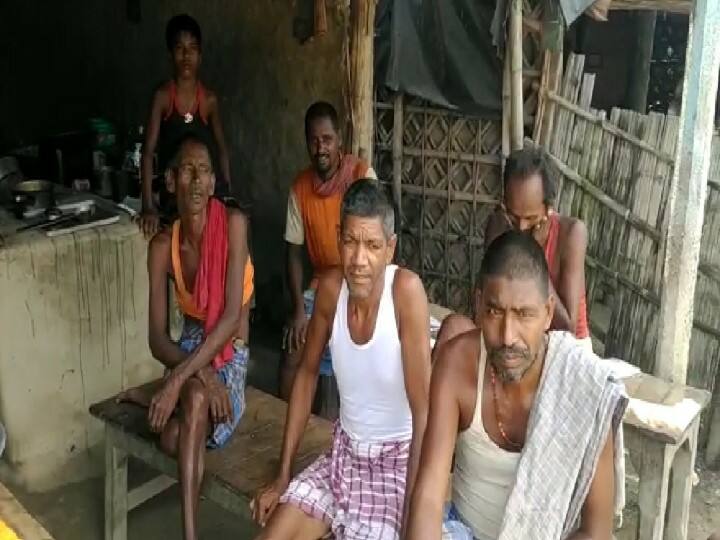 Bihar Election: मूलभूत सुविधा नहीं मिलने से नाराज लोगों ने JDU MLA के खिलाफ खोला मोर्चा, कही ये बात