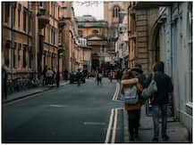 Coronavirus: 80 फीसद मरीजों में नहीं दिखा संक्रमण का प्रमुख लक्षण, रिपोर्ट में बताया गया 'साइलेंट स्प्रेडर'