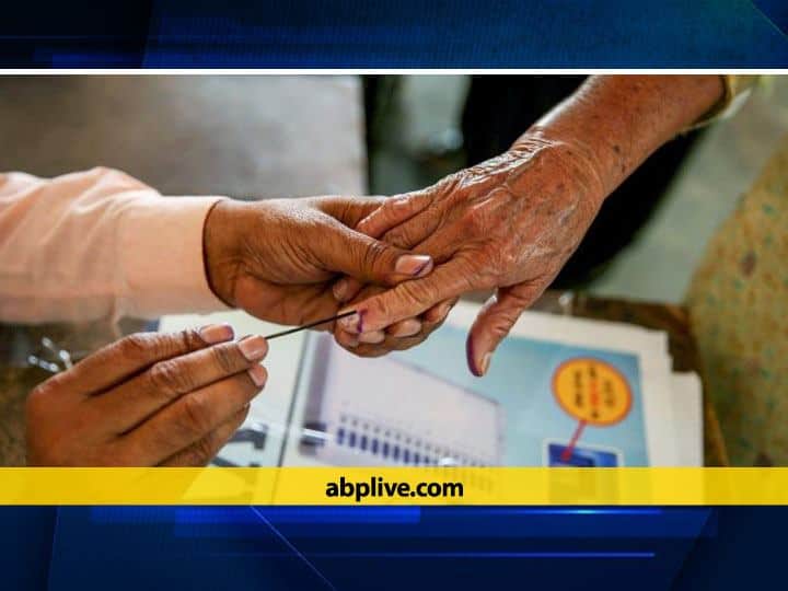 Bihar Election: यहां समझें- बक्सर के चारों विधानसभा सीट का चुनावी समीकरण, कौन किसे दे रहा टक्कर?
