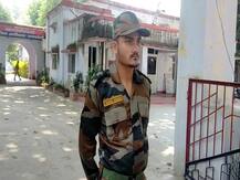 रायबरेली: थाने बुलाकर सिपाही ने फौजी को पीटा, जमीन विवाद मामले में पुलिस कर रही लीपापोती