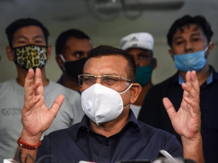 Bihar Election 2020: बिहार में अथश्री पांडेजी कथा