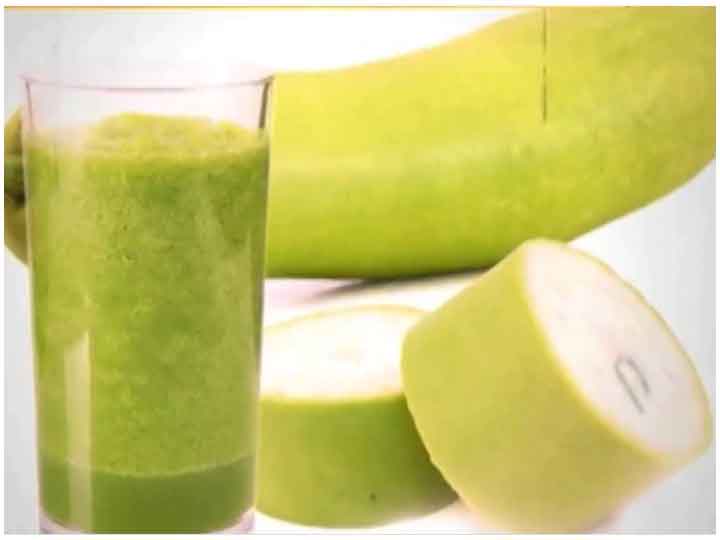 Discover more than 148 bottle gourd juice for hair POPPY
