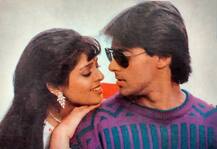 भाग्यश्री से सोनाक्षी तक, परदे पर खूब जमी Salman Khan के साथ इन अभिनेत्रियों की जोड़ी