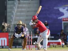 KXIP vs KKR: रोमांचक मुकाबले में कोलकाता ने पंजाब को हराया, राहुल-मयंक के अर्धशतक भी नहीं दिला सके जीत