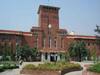 DU Admissions: दूसरी कट ऑफ के तहत पहले दिन 9700 छात्रों ने किया आवेदन, 2580 का दाखिला मंजूर