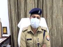 कानपुर: परिजनों ने अटकाए रोड़े तो प्रेमी युगल ने उठाया खौफनाक कदम, फांसी के फंदे पर झूलकर दे दी जान