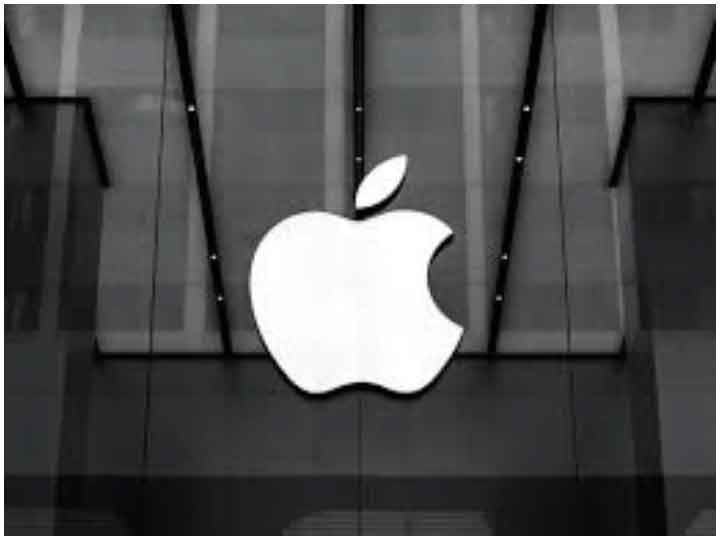 Apple sets new record of revenue, also plans to open retail store in India एप्पल ने रेवेन्यू का बनाया नया रिकॉर्ड, भारत में रिटेल के स्टोर खोलने की भी है योजना