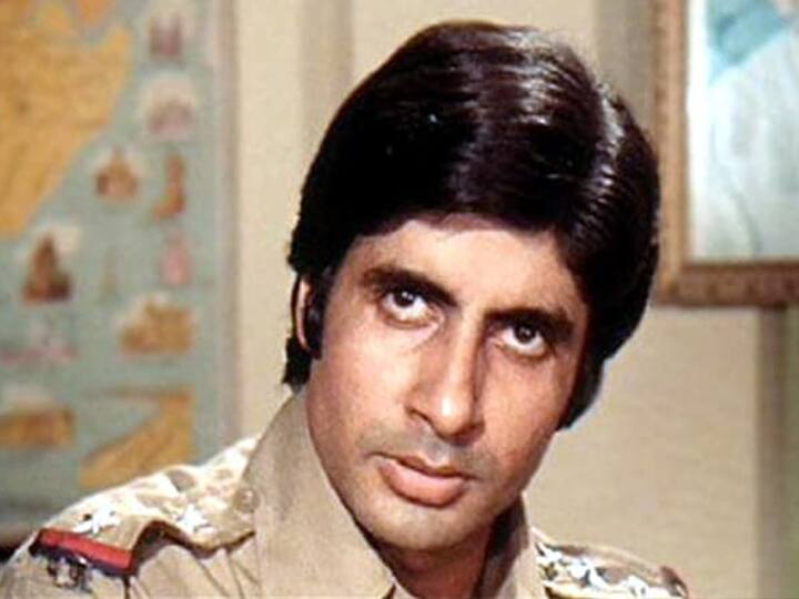 Iconic roles played by Amitabh Bachchan बॉलीवुड में 51 साल बिता चुके अमिताभ बच्चन के 5 बेस्ट रोल जिनसे उन्हें मिली अलग पहचान