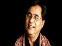 बॉलीवुड में आवाज के जादूगर थे जगजीत सिंह, खुद लता मंगेशकर ने टिकट खरीद कर सुना था उनका गाना