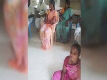 तमिलनाडु: दलित पंचायत प्रधान को कुर्सी पर नहीं दिया बैठने, राष्ट्रध्वज भी नहीं फहराने दिया