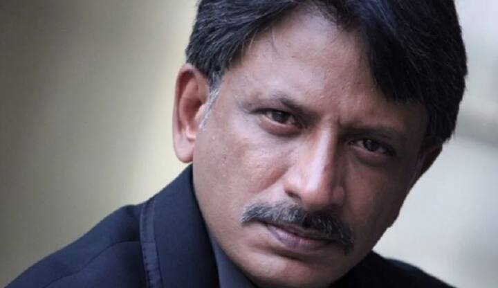 राजेश तैलंग:  फिल्म 'हजार चौरासी की मां' से बॉलीवुड में डेब्यू करने वाले राजेश तैलंग ने 'मंगल पांडे', 'ओमेर्टा', 'मुक्काबाज', 'अय्यारी', 'कमांडो 3', 'पंगा' जैसी फिल्मों में काम किया लेकिन उन्हें पहचान 'दिल्ली क्राइम' और 'मिर्जापुर' जैसी वेबसीरीज से मिली. इससे पहले फिल्मों में नजर आने के बावजूद वह नोटिस नहीं किए जा रहे है थे लेकिन वेब सीरीज ने उनके करियर में जान फूंक दी.