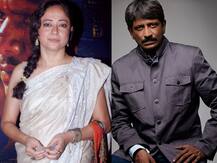 OTT पर नई ऊंचाइयां छू रहे हैं फिल्मों में भुला दिए गए ये 5 सितारे