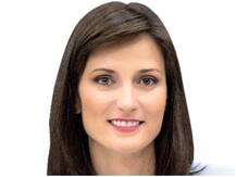 Coronavirus: यूरोपीयन यूनियन कमिश्नर जांच में निकलीं पॉजिटिव, क्वारंटाइन में जाने की कही बात