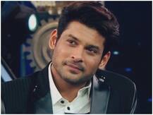 Bigg Boss 14 Unseen Video: सिद्धार्थ शुक्ला बोले- ब्वॉयज़ स्कूल से होने के बावजूद मैंने लड़की पटाई, तो ऐसा था मां का रिएक्शन