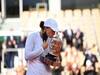 French Open 2020: स्वितेक ने रचा इतिहास, खिताब जीतने वाली पौलेंड की पहली महिला खिलाड़ी बनी