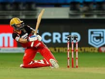 विराट कोहली ने रचा इतिहास, बेहद ही खास मुकाम हासिल करने वाले पहले बल्लेबाज बने