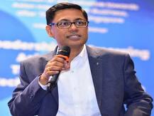 बिहार चुनाव: ऑक्सफोर्ड से पढ़े मनीष बरियार चुनावी मैदान में उतरे, जानिए क्या है उनकी सोच...