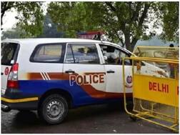 दिल्ली में प्रेम-प्रसंग मामले में बीच बचाव करना शख्स को पड़ा भारी, पत्थर के हमले से की हत्या, 6 गिरफ्तार