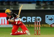 IPL 2020: चेन्नई सुपरकिंग्स के खिलाफ मैच जीतने के बाद विराट कोहली ने खोला अपनी परफॉर्मेंस का ‘राज’, बोले- सुपरओवर के बाद लौटी फॉर्म