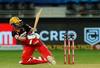 IPL 2020: चेन्नई सुपरकिंग्स के खिलाफ मैच जीतने के बाद विराट कोहली ने खोला अपनी परफॉर्मेंस का ‘राज’, बोले- सुपरओवर के बाद लौटी फॉर्म