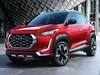 भारत की सबसे सुरक्षित कारों में से एक मानी जाने वाली कार है Nissan Magnite, कम कीमत में मिलते हैं सेफ्टी फीचर्स