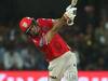 IPL 2020: KKR के खिलाफ दो रन से मिली हार के बाद बुरी तरह से टूट गए हैं मैक्सवेल