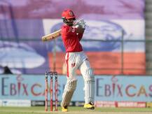 IPL 2020: ऑरेंज कैप पर केएल राहुल का कब्जा बरकरार, पर्पल कैप की स्थिति में भी नहीं हुआ बदलाव