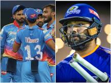 MI vs DC IPL 2020: मुंबई इंडियंस और दिल्ली कैपिटल्स के बीच देखने को मिलेगी कड़ी टक्कर, इन खिलाड़ियों पर रहेगी सबकी नजर