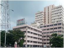 लाइन लॉस घटाने और राजस्व बढ़ाने में जुटे बिजलीकर्मी